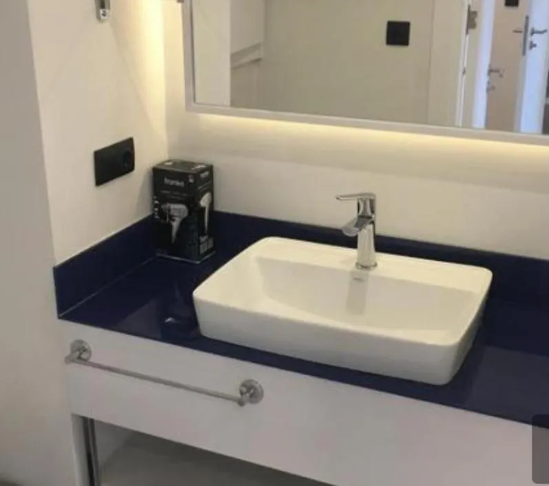 Vip Apartments Orbi 89 Батуми 0*,  Грузия